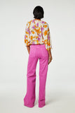 Fabienne Chapot Blouse