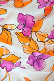 Fabienne Chapot Blouse