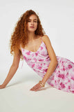 Fabienne Chapot Jurk