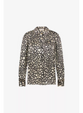 Fabienne Chapot Blouse