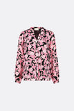 Fabienne Chapot Blouse