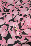 Fabienne Chapot Blouse