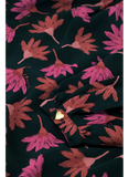Fabienne Chapot Blouse