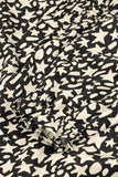 Fabienne Chapot Jurk