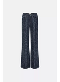 Fabienne Chapot Broek