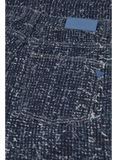 Fabienne Chapot Broek