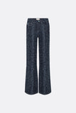 Fabienne Chapot Broek