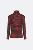 Fabienne Chapot Top