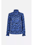 Fabienne Chapot Top