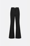 Fabienne Chapot Broek