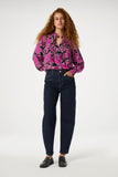 Fabienne Chapot Blouse