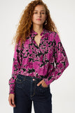 Fabienne Chapot Blouse