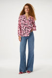 Fabienne Chapot Blouse