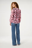 Fabienne Chapot Blouse
