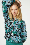 Fabienne Chapot Blouse