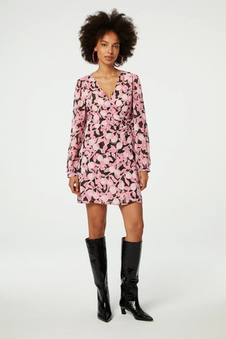 Fabienne Chapot Jurk