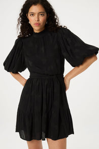 Fabienne Chapot Jurk