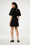 Fabienne Chapot Jurk
