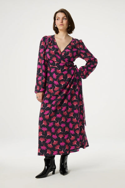 Fabienne Chapot Jurk