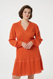 Fabienne Chapot Jurk