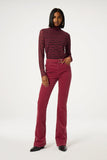 Fabienne Chapot Broek