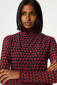 Fabienne Chapot Top