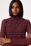 Fabienne Chapot Top