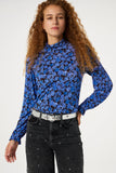 Fabienne Chapot Top