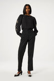 Fabienne Chapot Blouse