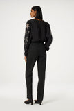 Fabienne Chapot Blouse