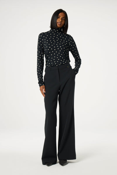 Fabienne Chapot Broek