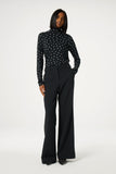 Fabienne Chapot Broek