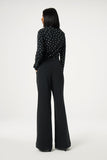 Fabienne Chapot Broek
