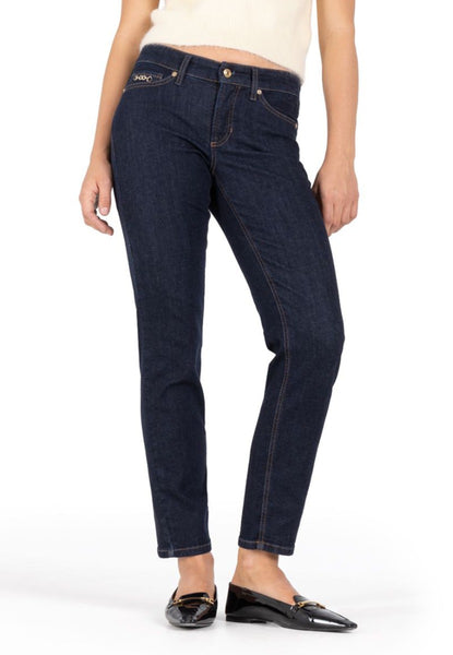 Cambio Jeans