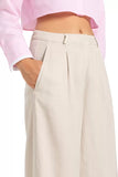 Cambio Broek