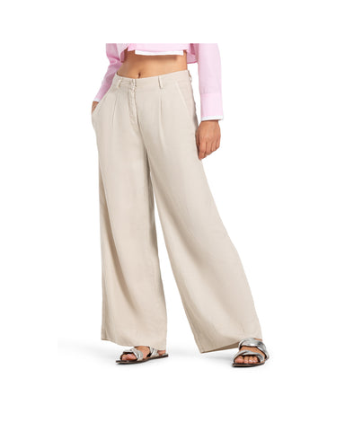Cambio Broek