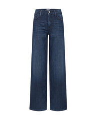 Cambio Jeans
