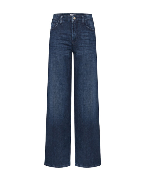 Cambio Jeans
