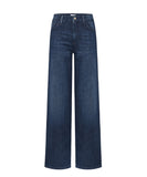 Cambio Jeans