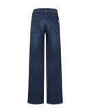 Cambio Jeans