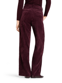 Cambio Broek
