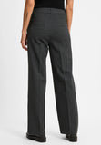 Cambio Broek