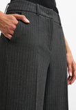 Cambio Broek