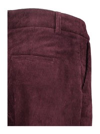 Cambio Broek