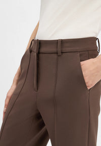 Cambio Broek