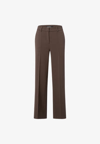 Cambio Broek