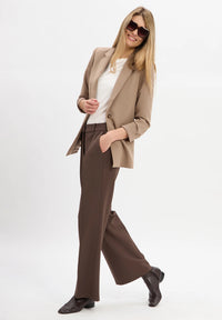 Cambio Broek