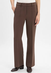 Cambio Broek