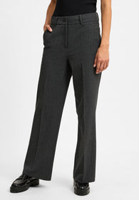 Cambio Broek