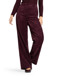 Cambio Broek